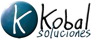 Kobal Soluciones